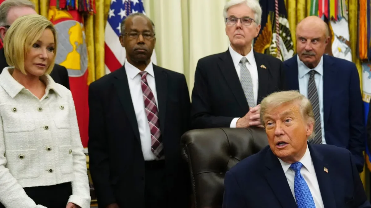 AP26177728723694-e1782506165142