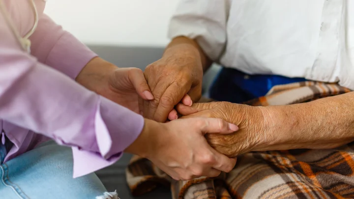 America doesn’t have to start at Square 1 to fight Medicare fraud