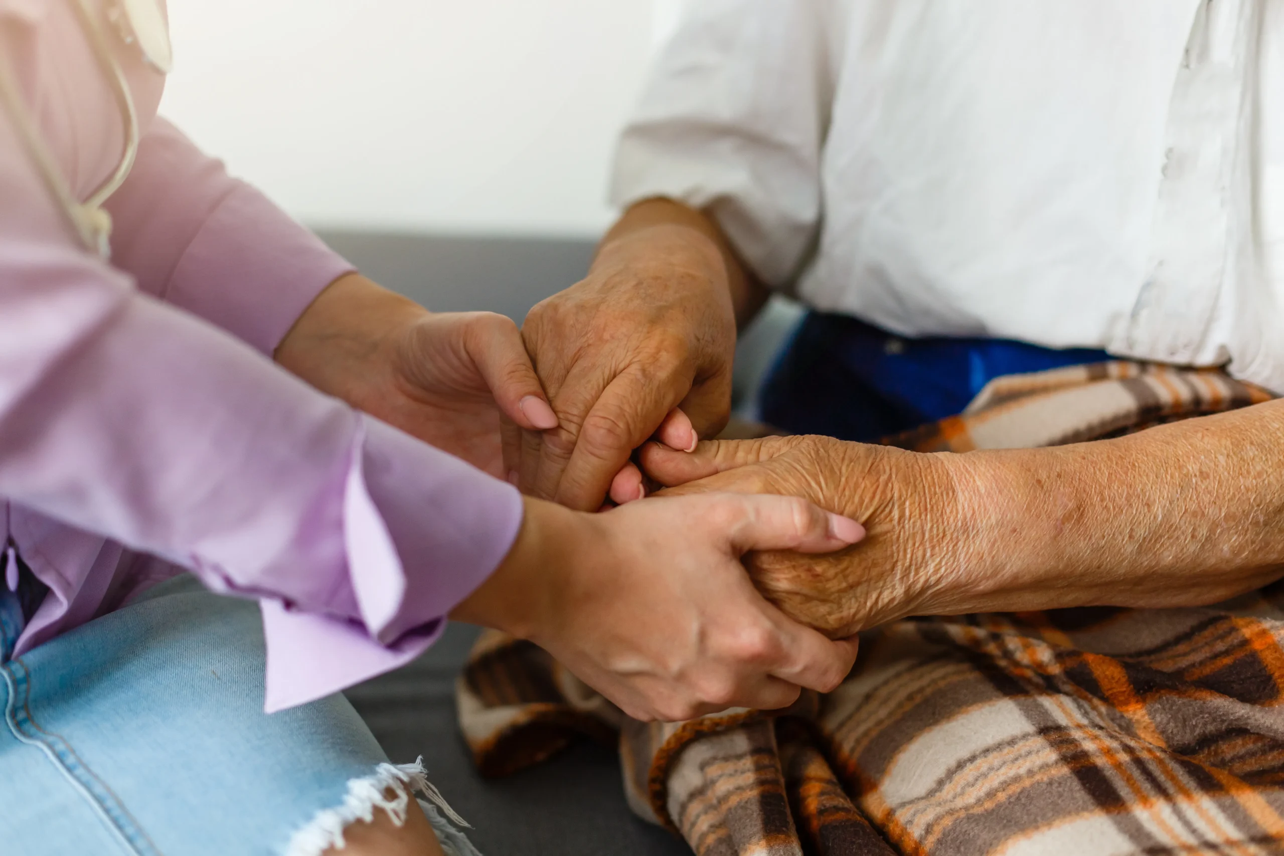 America doesn’t have to start at Square 1 to fight Medicare fraud