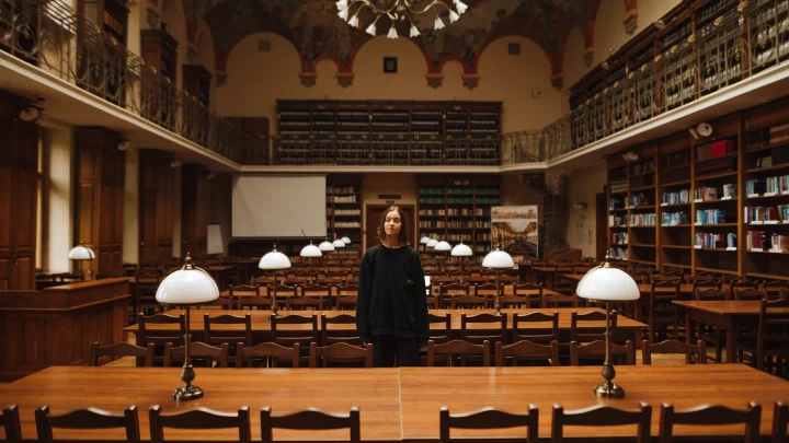 The biggest threat to higher education isn’t making headlines