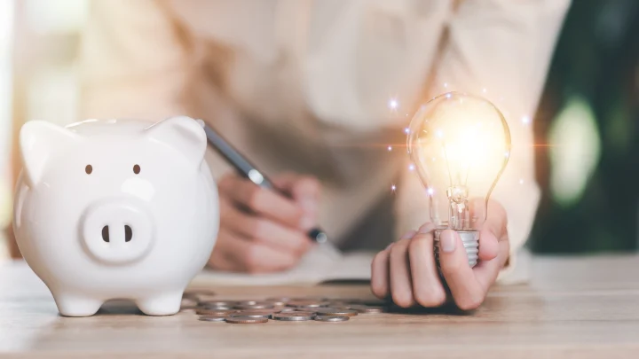Investing in America: Why automatic retirement savings are the future