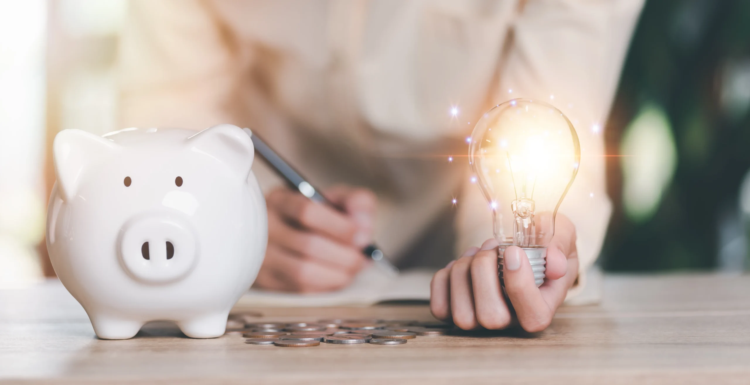 Investing in America: Why automatic retirement savings are the future