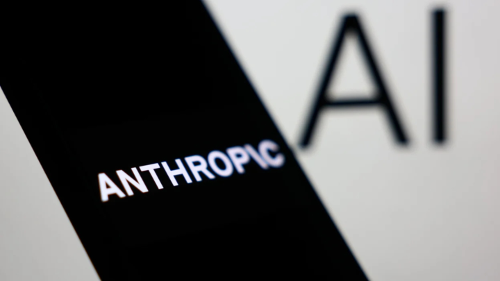 Anthropic pulls plug on new AI models after Trump admin directive