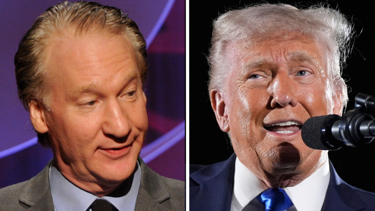 Bill-Maher-Donald-Trump-0503