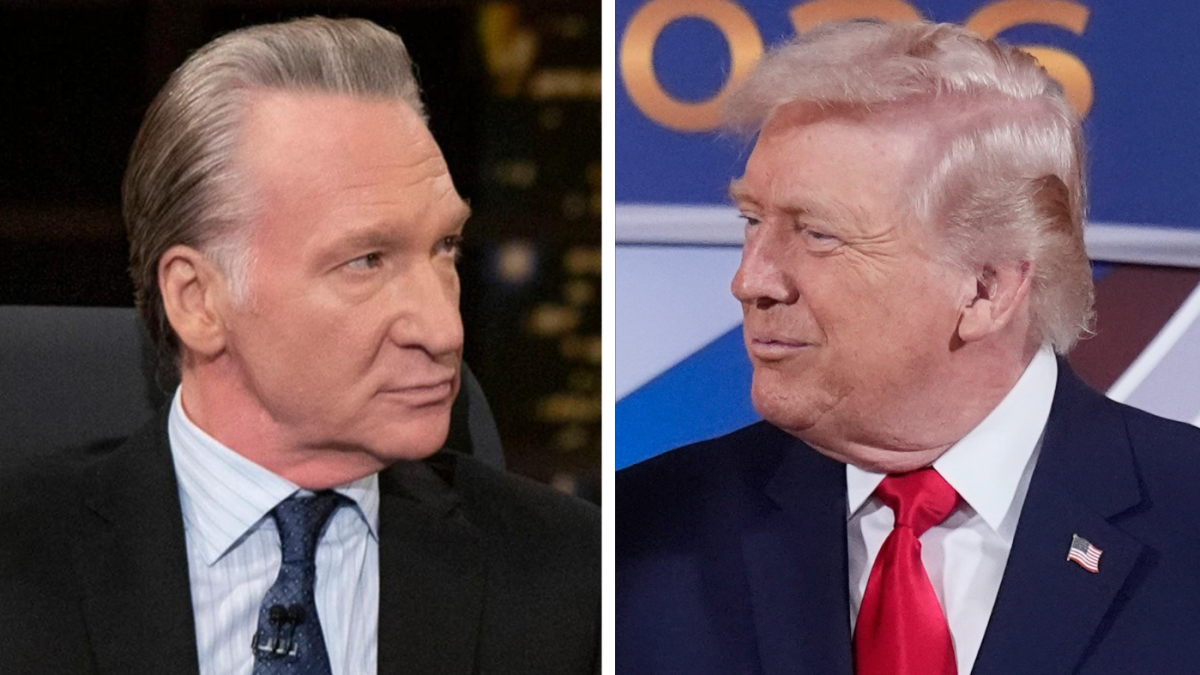 Bill-Maher-Donald-Trump-Iran-03.07