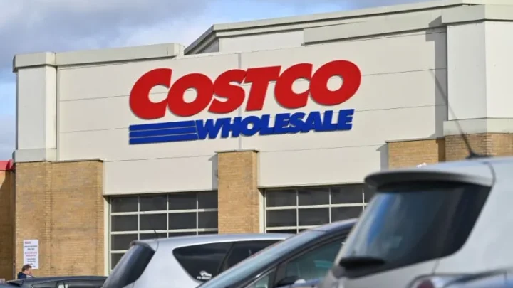 These popular Costco items just got cheaper