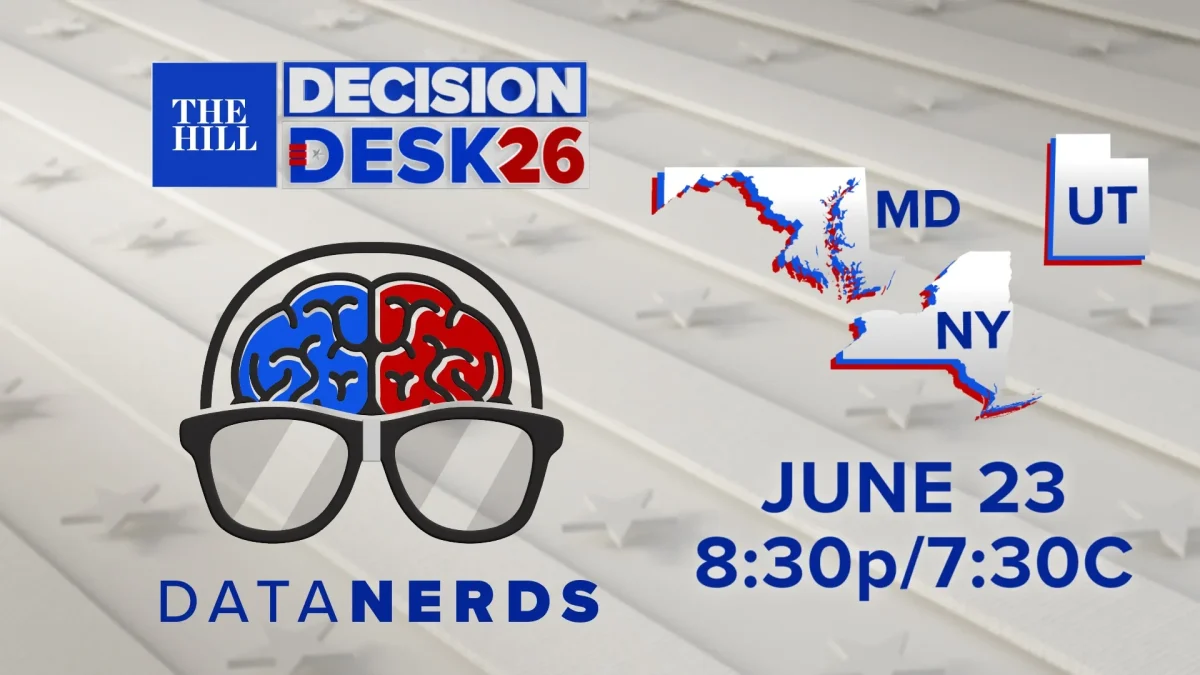 DD26DataNerds-Social-06.JUN23-2