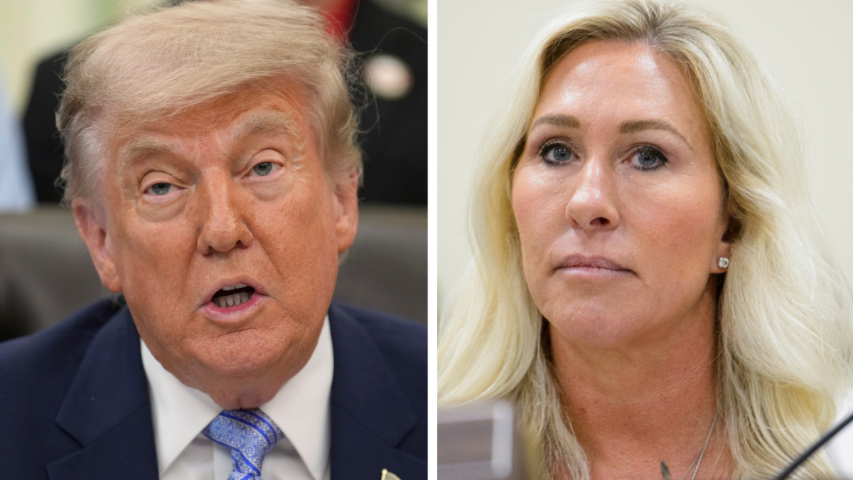 Donald-Trump-Marjorie-Taylor-Greene-05.22