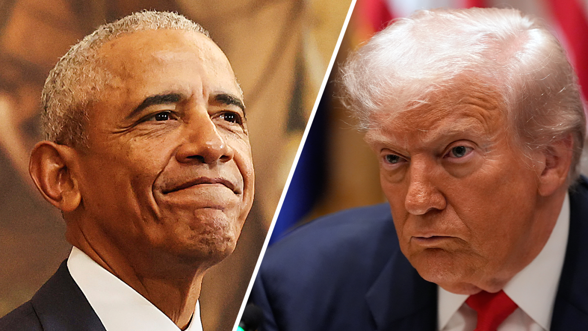 Elsewhere-Obama-Trump_101425_AP_Chip-Somodevilla-Alex-Brandon