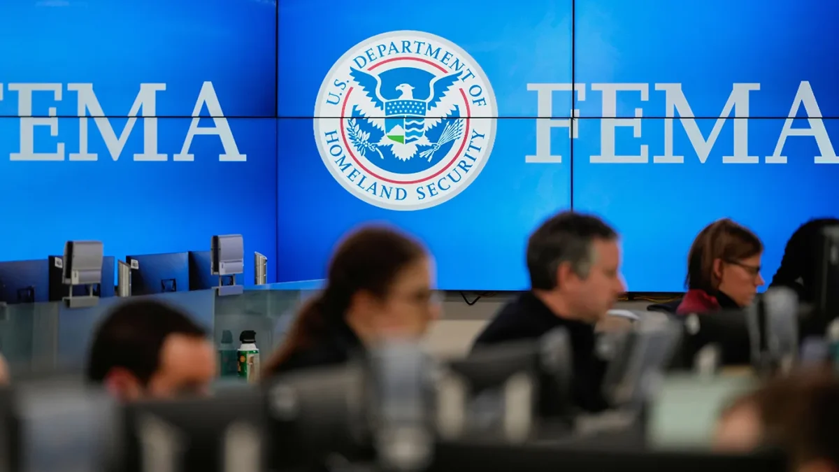FEMA_Wilson_AP_JuliaDemareeNikhinson