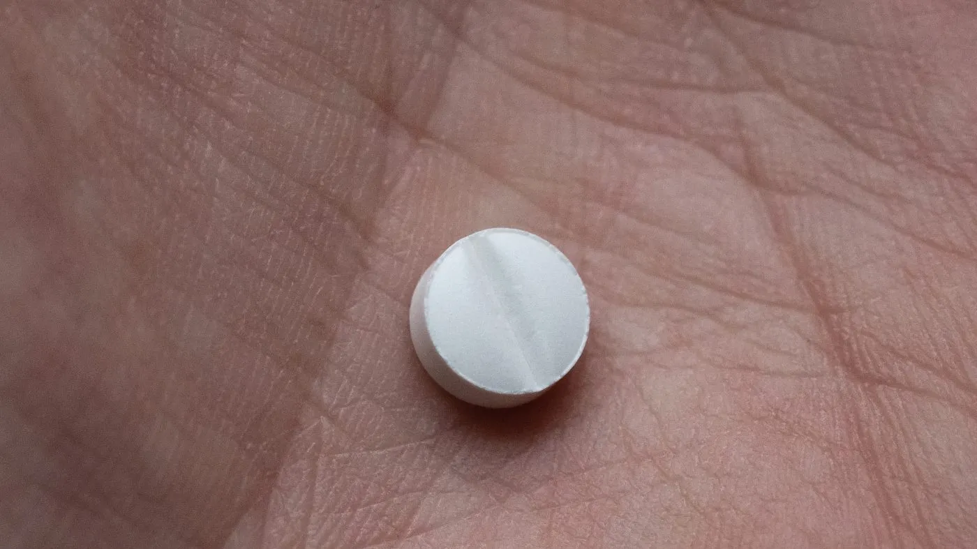 Oral GLP-1 pill delivers nearly 12 percent weight loss in 36 weeks, study finds