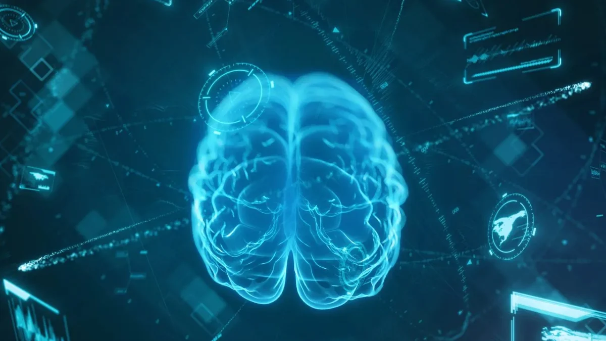 Using AI for just minutes reduces focus and persistence, new study warns