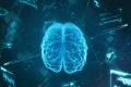 Using AI for just minutes reduces focus and persistence, new study warns
