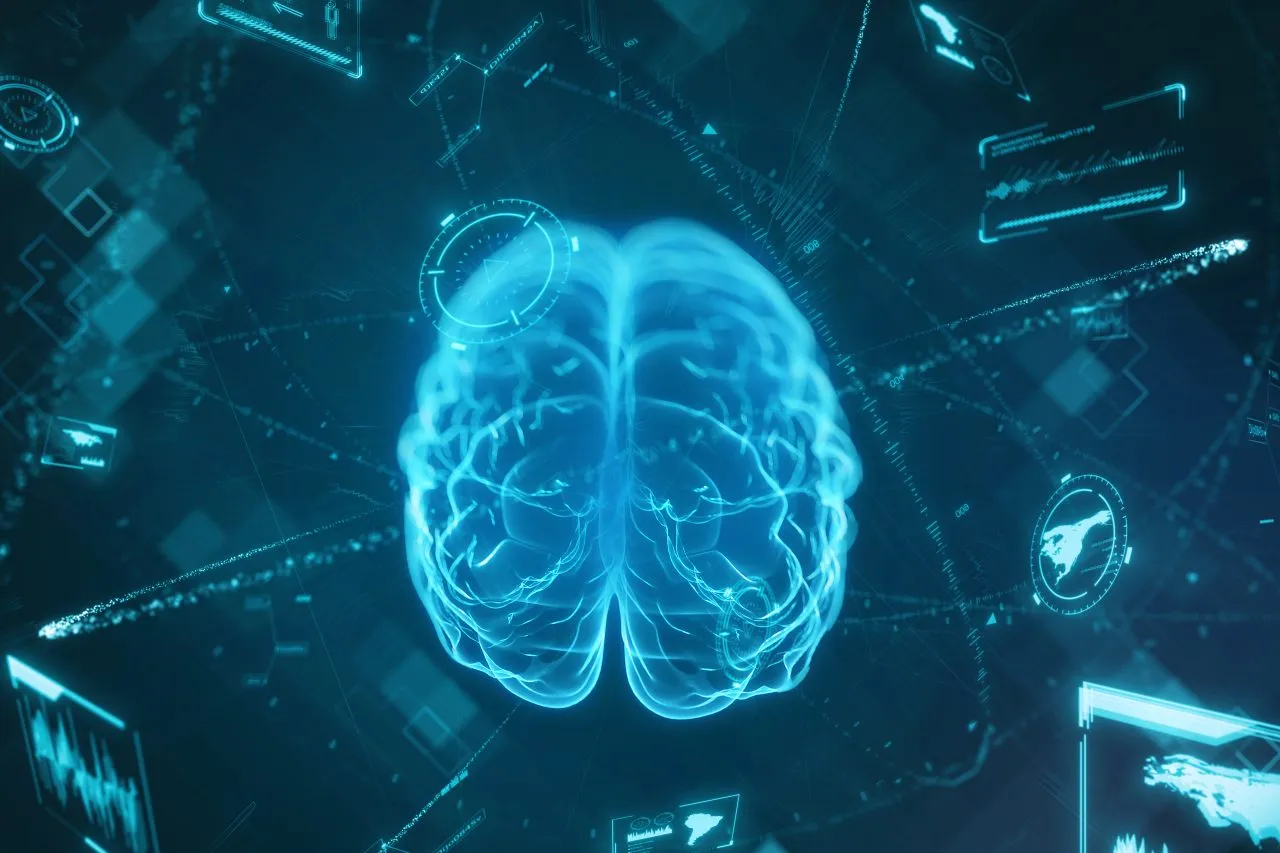 Using AI for just minutes reduces focus and persistence, new study warns