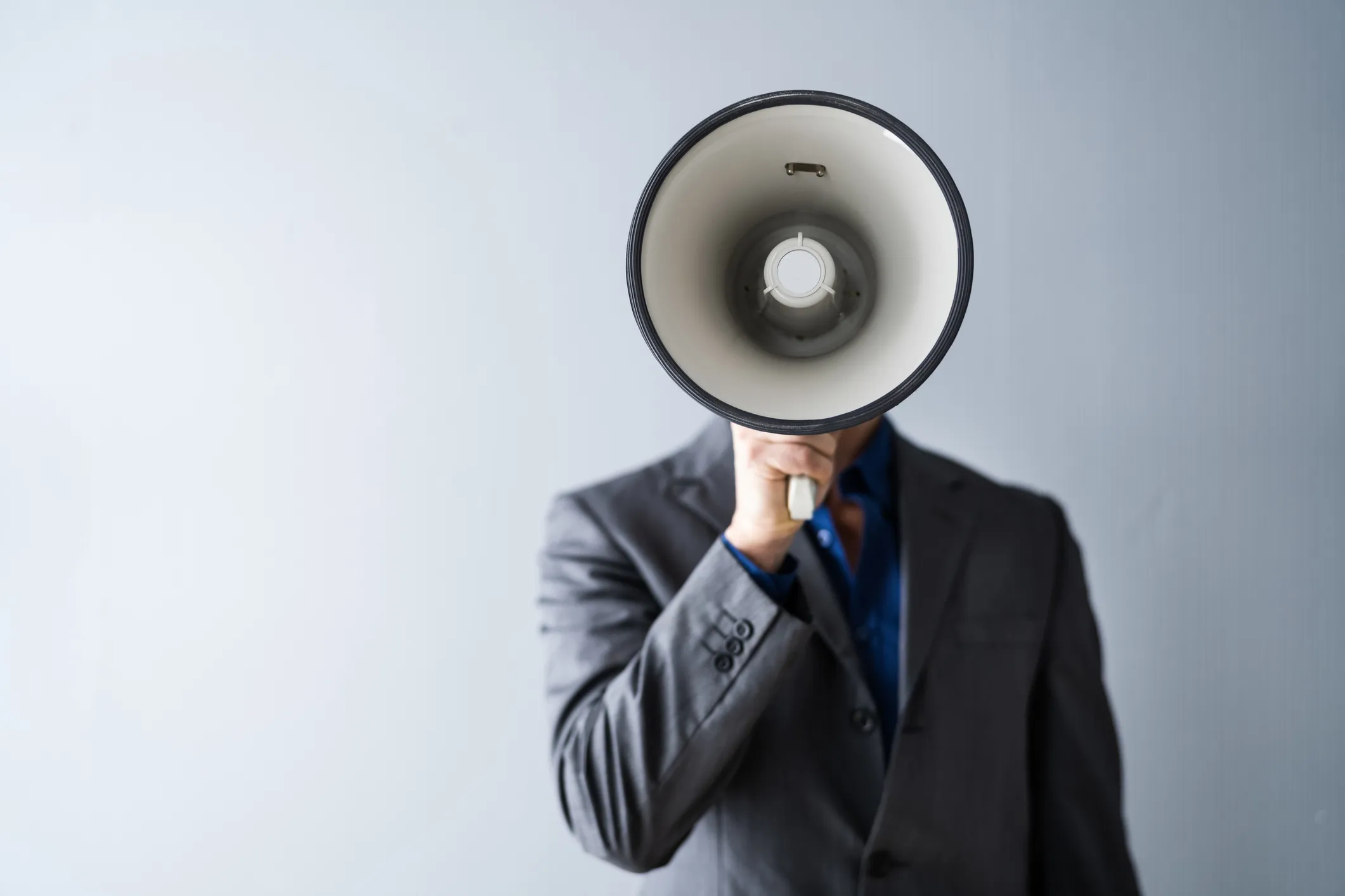 America’s universities have become useless leftist echo chambers