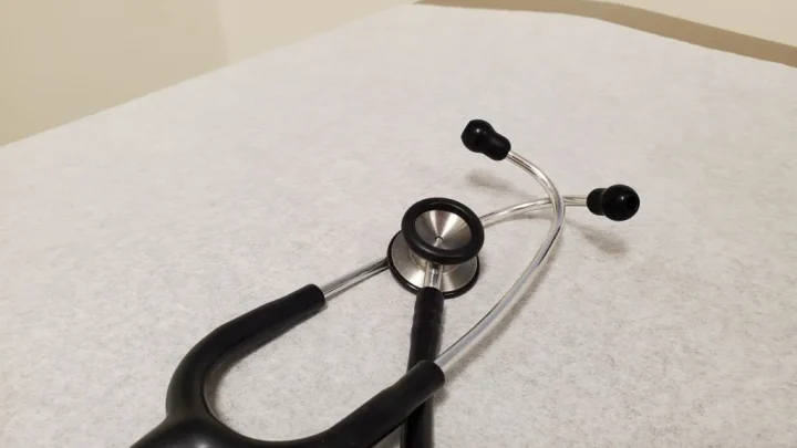 Congress should end this abysmal ObamaCare failure