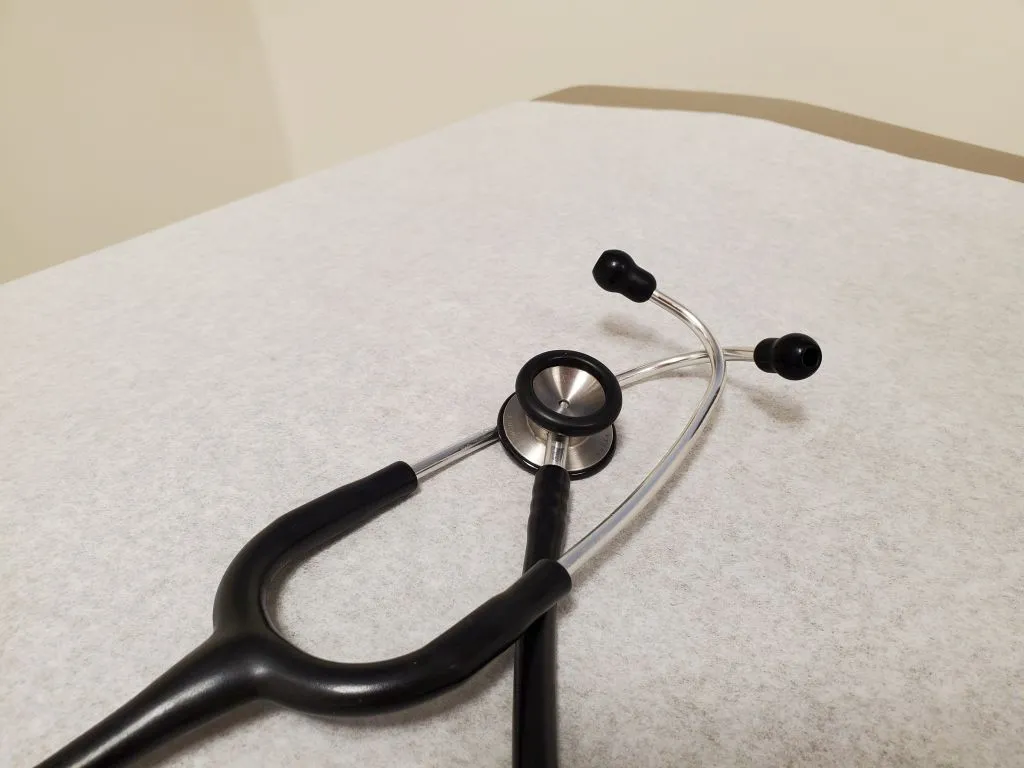 Congress should end this abysmal ObamaCare failure
