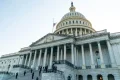 Congress’s powers are supposed to be few and defined