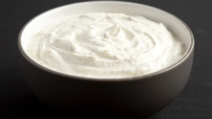 Ranch lovers, rejoice: Kraft to debut TSA‑friendly kit amid viral craze