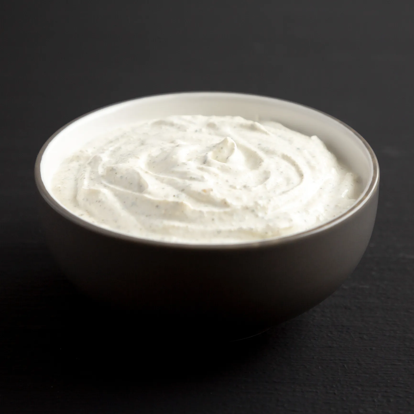 Ranch lovers, rejoice: Kraft to debut TSA‑friendly kit amid viral craze