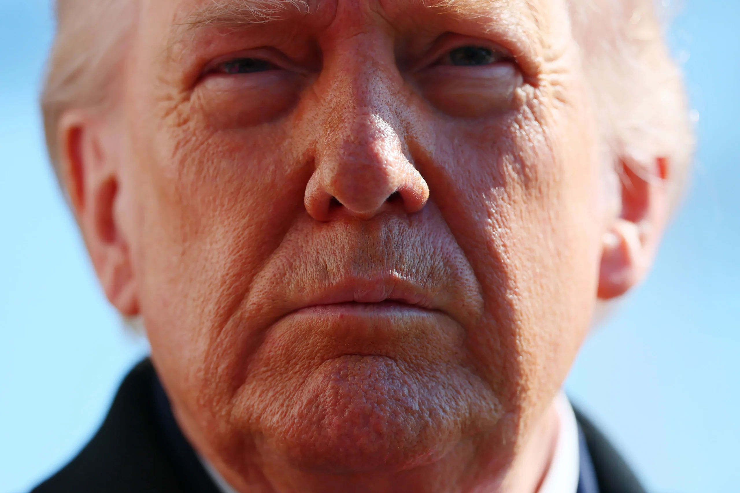 Trump is making a killing as president — ethical norms are among the dead