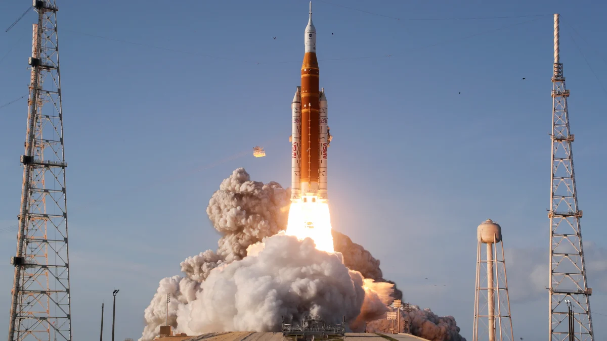 GettyImages-2269451654