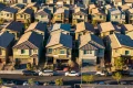 Middle class vs. inflation: Where are people surviving?