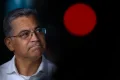 Should California elect a governor who can’t decide about the death penalty?
