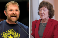 Platner-Collins matchup set in high-profile Maine Senate race