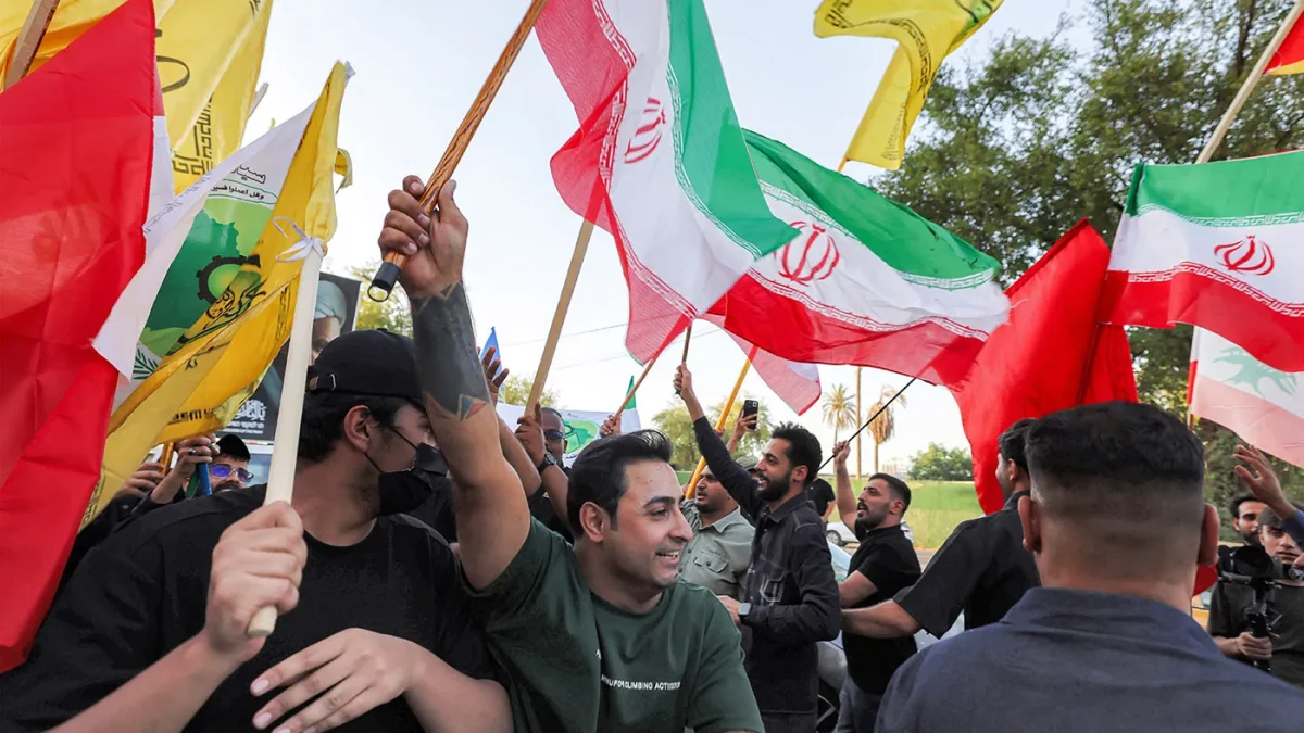 Iran_Kelly_Getty_AhmadAl-Rubaye