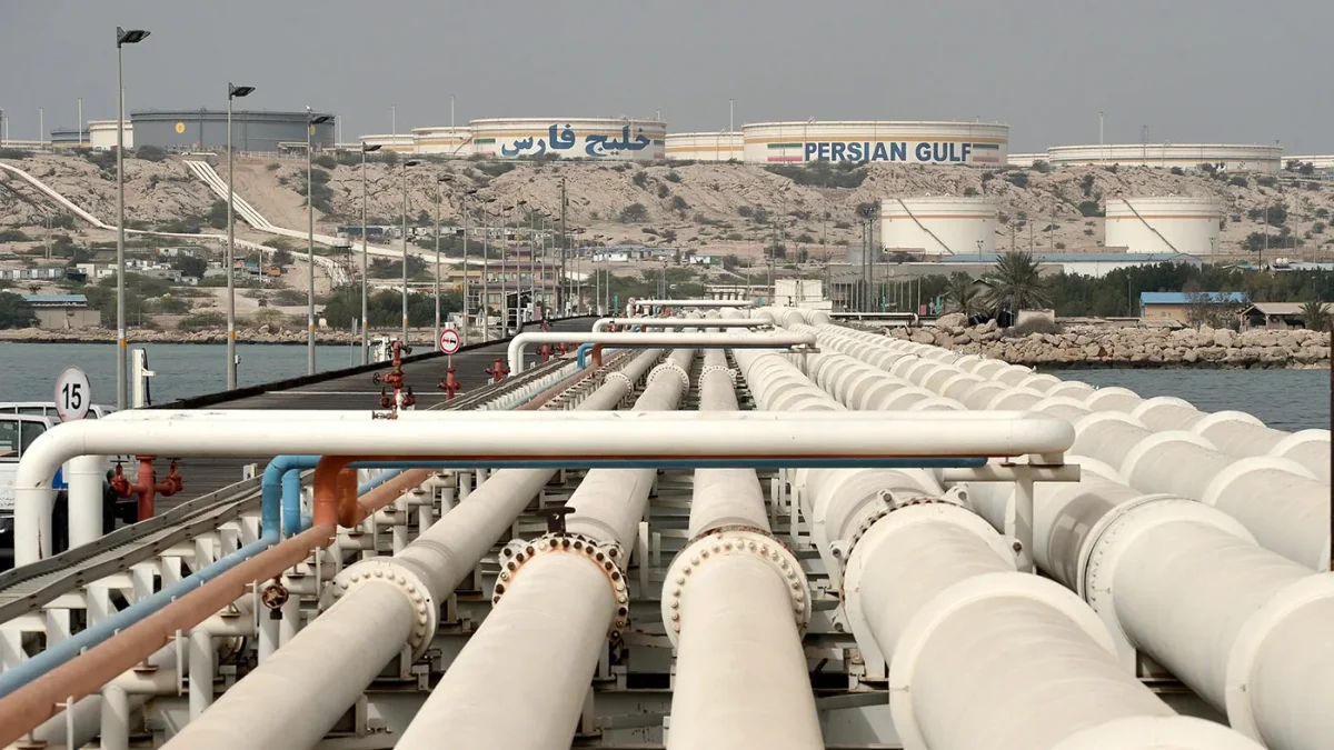 IranianOil_Wilson-Frazin_Getty_FatemehBahrami