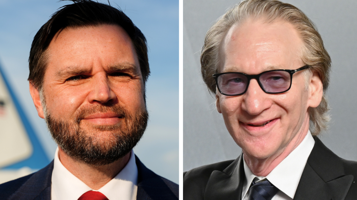 JD-Vance-Bill-Maher-June-27