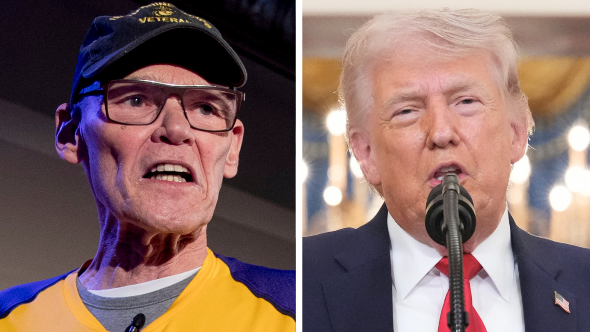 James-Carville-Donald-Trump-04.02