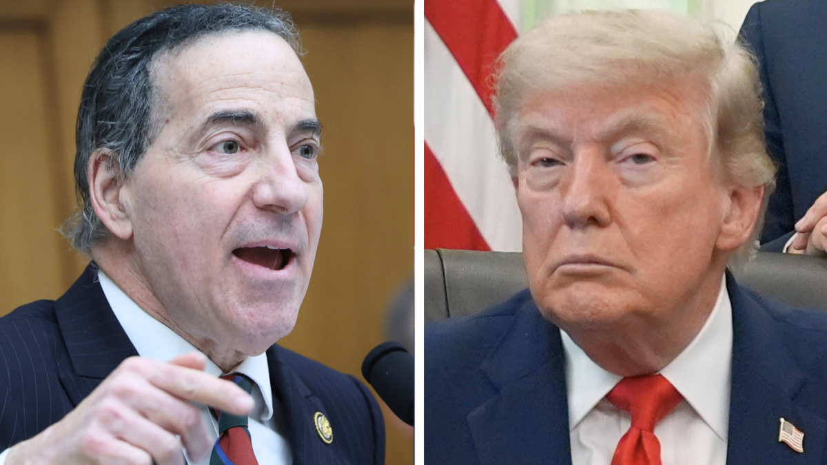 Jamie-Raskin-Donald-Trump-June-12