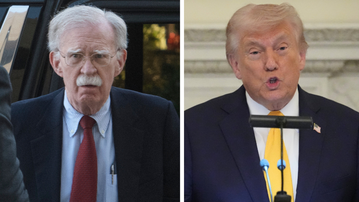 John-Bolton-Donald-Trump-03.20