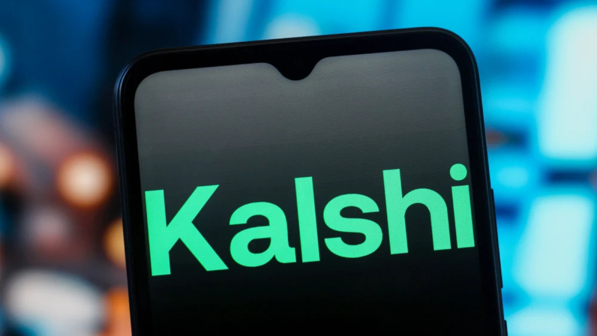 Kalshi_GettyImages