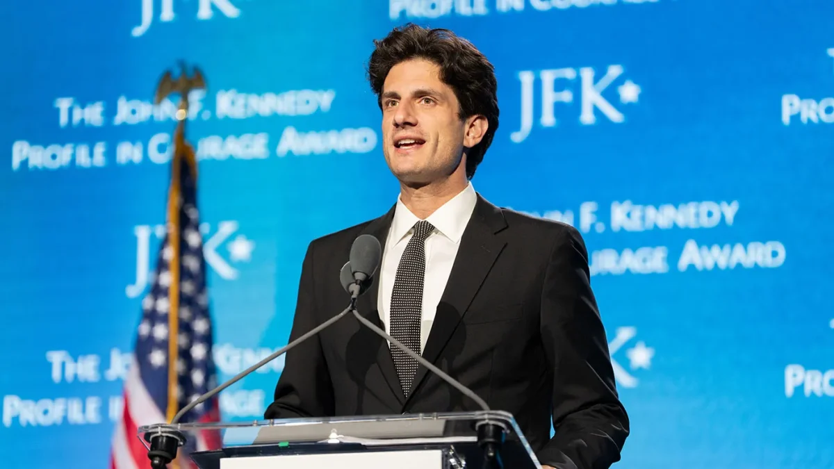 Kennedy_Parnes_Getty-Bloomberg_MelMusto