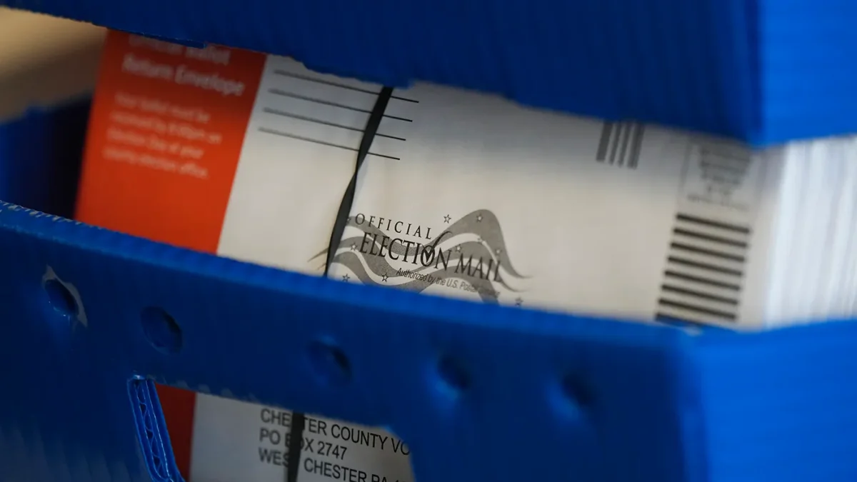Leading-mail-voting_110524_AP_Matt-Slocum