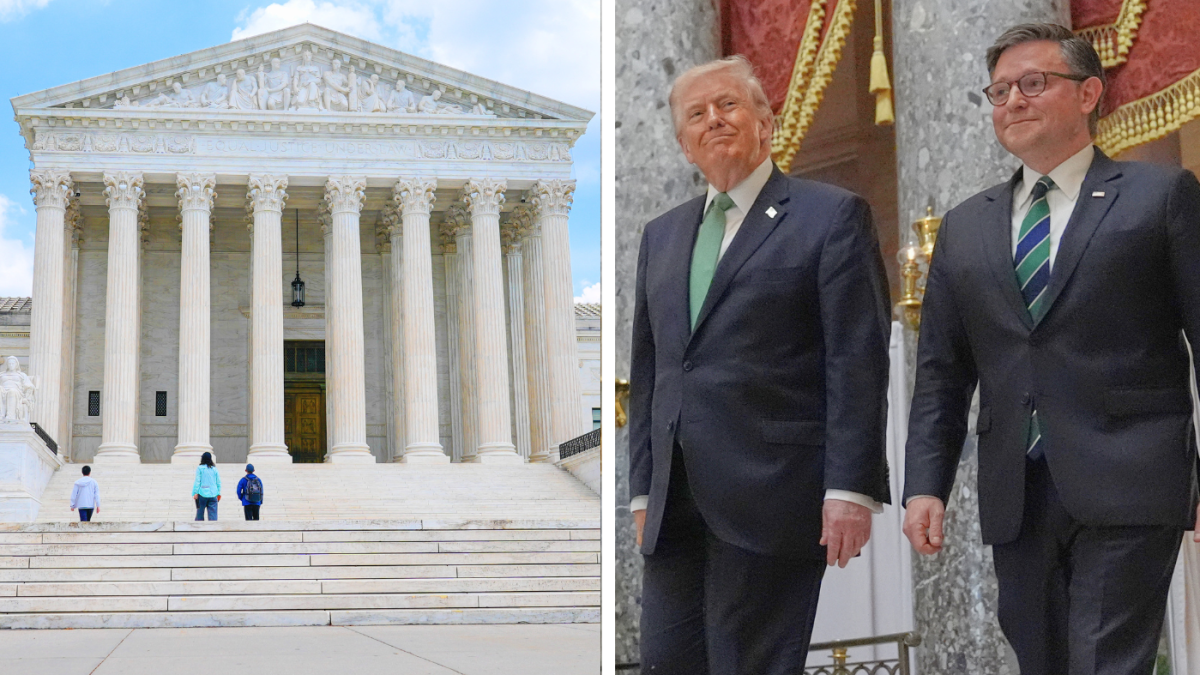 Live-Updates-Supreme-Court-Johnson-budget