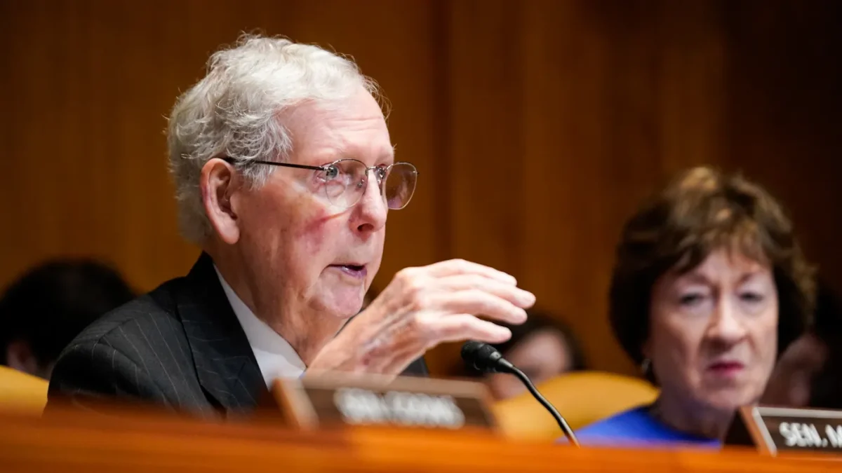 McConnell_gn_051226
