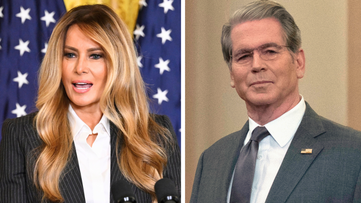 Melania-Trump-Scott-Bessent-june-11