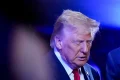 The Memo: Trump announces ‘great settlement’ on Iran, but the world awaits details