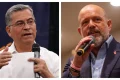 Becerra, Trump-backed Hilton set to duke it out in California governor’s race