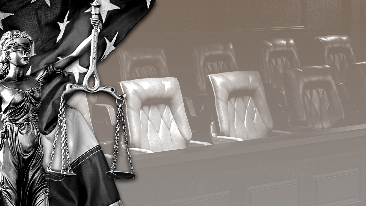 OP-Jury_061226_Illo_CJ-Adobe