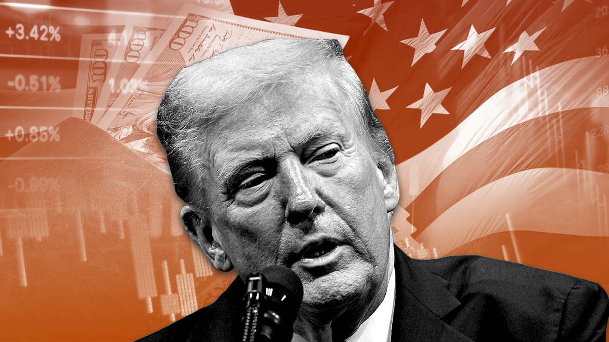 OP_Trump-prediction-markets_061026_Illo_CJ-GN-Adobe