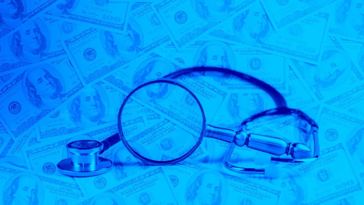 ObamaCare_Choi_illo_SamanthaWong-AdobeStock