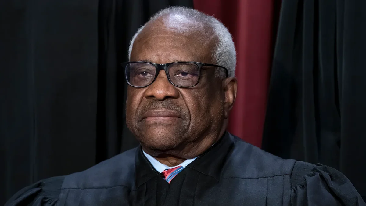 Politics-Clarence-Thomas_083123_AP_J.-Scott-Applewhite
