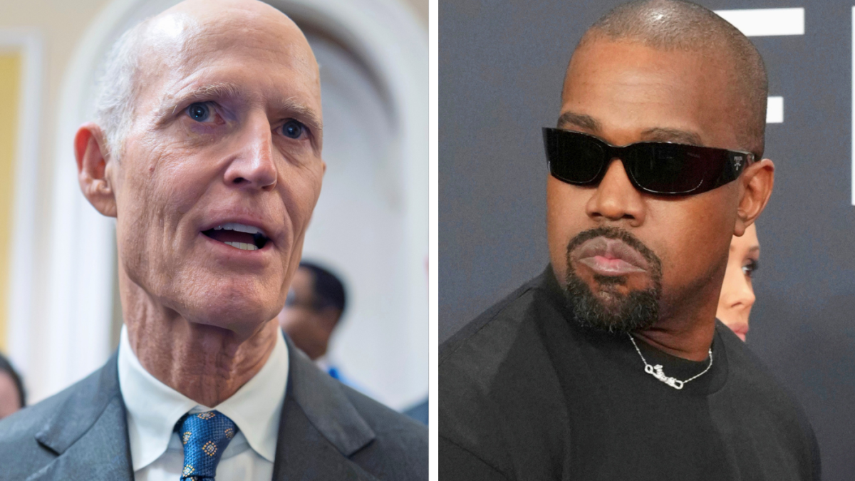 Rick-Scott-Kanye-West-June-26