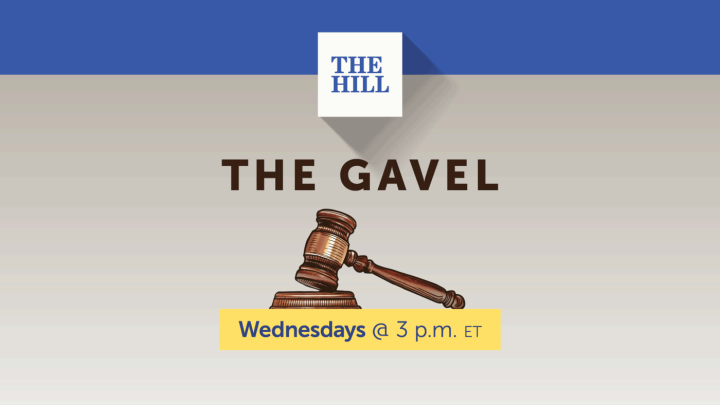 What to watch in the Supreme Court’s remaining cases: Join the live discussion
