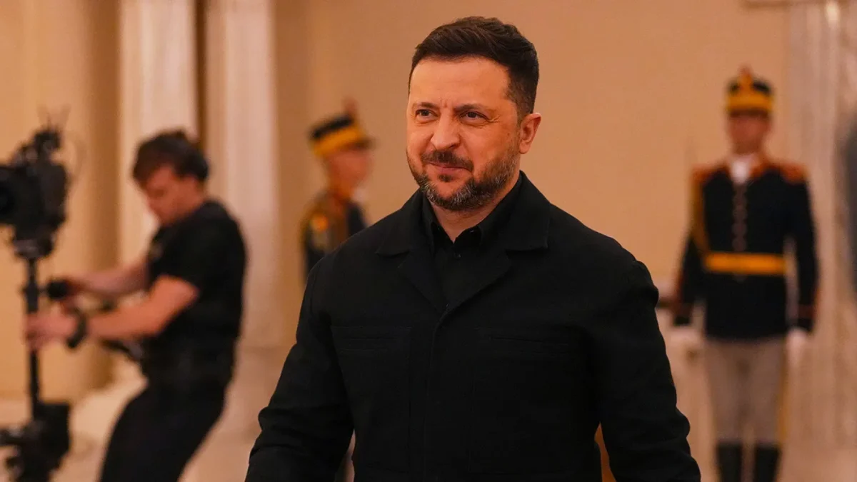 Stalling_060526_Mitchell_AP_Vadim-Ghirda